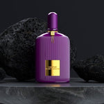 Tom Ford Velvet Orchid EDP (M,L) Perfume 3.4oz 100ml EAU DE PARFUM SPRAY