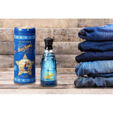 Versace Versus Blue Jeans Man Men Perfume 2.5oz 75ml EAU DE TOILETTE SPRAY