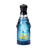 Versace Versus Blue Jeans Man Men Perfume 2.5oz 75ml EAU DE TOILETTE SPRAY