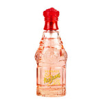 Versace Versus Red Jeans Woman Women Perfume 2.5oz 75ml EAU DE TOILETTE SPRAY