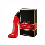 Carolina Herrera Very Good Girl Women Perfume 1.7oz 50ml EAU DE PARFUM SPRAY