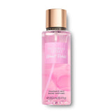 Victoria's Secret Body Mist Bestselling 8.4oz 250ml FRAGRANCE MIST BODY SPLASH Velvet Petals Sun Kissed