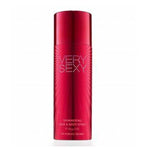 Victoria's Secret Body Mist Bestselling 8.4oz 250ml FRAGRANCE MIST BODY SPLASH Temptation Lace