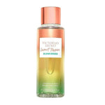 Victoria's Secret Body Mist Bestselling 8.4oz 250ml FRAGRANCE MIST BODY SPLASH Super Model Sheer