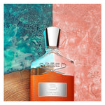 Creed Viking Cologne Men Perfume 3.4oz 100ml EAU DE PARFUM SPRAY