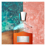 Creed Viking Cologne Men Perfume 3.4oz 100ml EAU DE PARFUM SPRAY