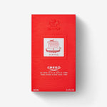 Creed Viking Men Perfume 3.4oz 100ml EAU DE PARFUM SPRAY