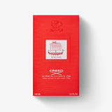 Creed Viking Men Perfume 3.4oz 100ml EAU DE PARFUM SPRAY