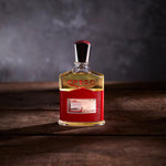 Creed Viking Men Perfume 3.4oz 100ml EAU DE PARFUM SPRAY