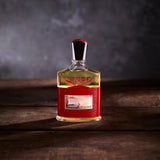 Creed Viking Men Perfume 3.4oz 100ml EAU DE PARFUM SPRAY