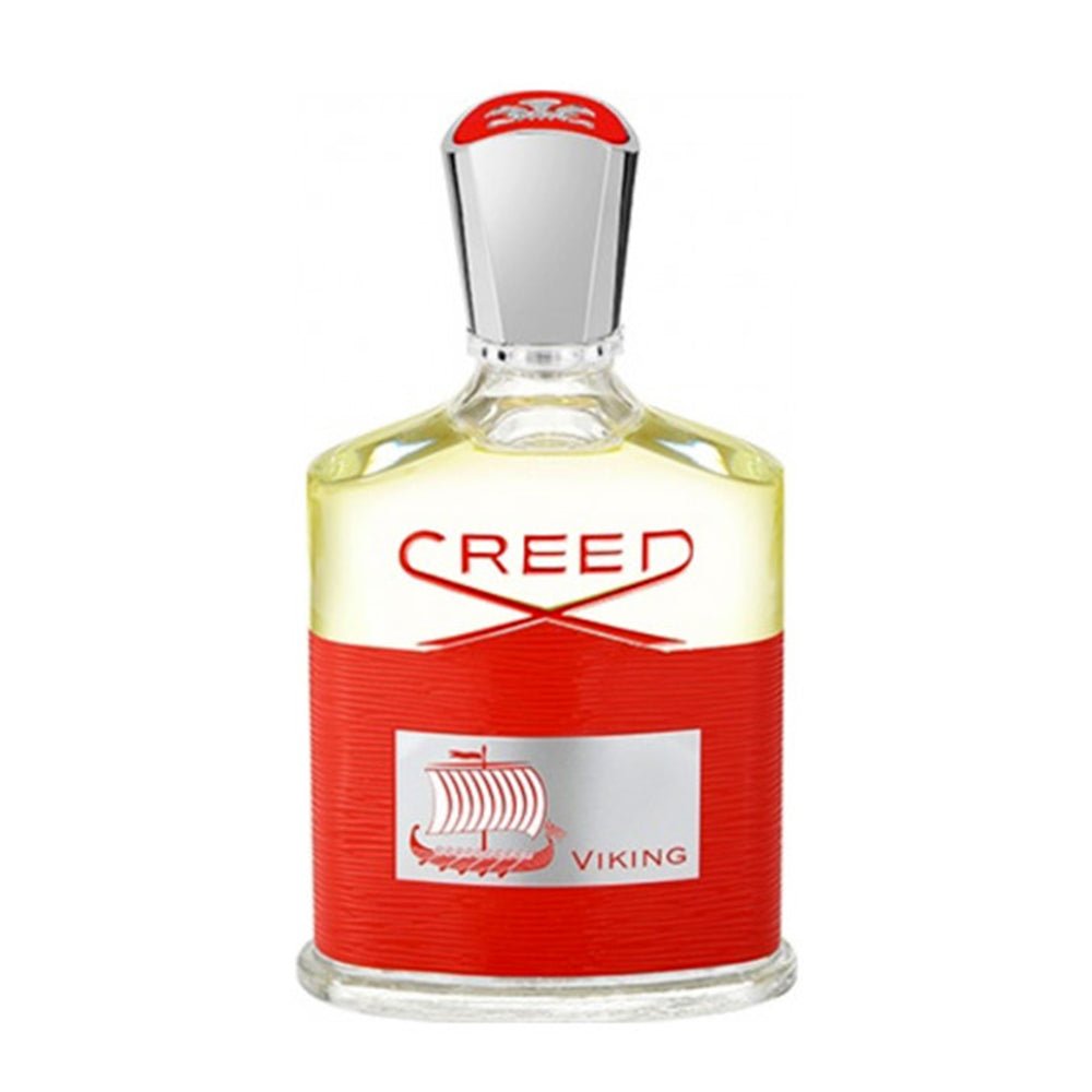 Creed Viking Men Perfume 3.4oz 100ml EAU DE PARFUM SPRAY