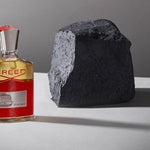Creed Viking Men Perfume 3.4oz 100ml EAU DE PARFUM SPRAY