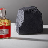 Creed Viking Men Perfume 3.4oz 100ml EAU DE PARFUM SPRAY