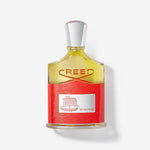 Creed Viking Men Perfume 3.4oz 100ml EAU DE PARFUM SPRAY