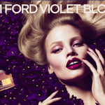 Tom Ford Violet Blonde Women Perfume 3.4oz 100ml 1.7oz 50ml EAU DE PARFUM SPRAY