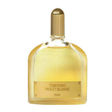 Tom Ford Violet Blonde Women Perfume 3.4oz 100ml 1.7oz 50ml EAU DE PARFUM SPRAY