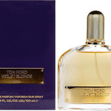 Tom Ford Violet Blonde Women Perfume 3.4oz 100ml 1.7oz 50ml EAU DE PARFUM SPRAY