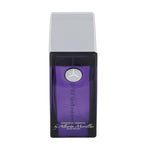 Mercedes Benz Vip Club Addictive Oriental Men Perfume 3.4oz 100ml EAU DE TOILETTE SPRAY
