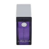 Mercedes Benz Vip Club Addictive Oriental Men Perfume 3.4oz 100ml EAU DE TOILETTE SPRAY