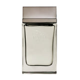 Jaguar Vision Men Perfume 3.4oz 100ml EAU DE TOILETTE SPRAY