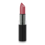 Golden Rose Vision Lipstick Lightweight Feel, Rich, Lustrous Finish #color_VL 105