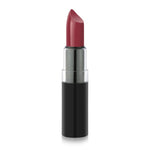 Golden Rose Vision Lipstick Lightweight Feel, Rich, Lustrous Finish #color_VL 111