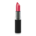 Golden Rose Vision Lipstick Lightweight Feel, Rich, Lustrous Finish #color_VL 116
