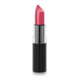 Golden Rose Vision Lipstick Lightweight Feel, Rich, Lustrous Finish #color_VL 116