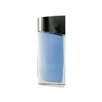 Azzaro Visit Men Perfume 3.4oz 100ml EAU DE TOILETTE SPRAY
