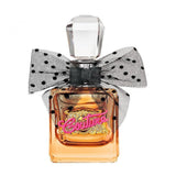 Juicy Couture Viva La Juicy Gold Couture Women Perfume 3.4oz 100ml EAU DE PARFUM SPRAY