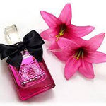 Juicy Couture Viva La Juicy Noir Women Perfume 3.4oz 100ml EAU DE PARFUM SPRAY