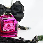 Juicy Couture Viva La Juicy Noir Women Perfume 3.4oz 100ml EAU DE PARFUM SPRAY