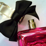 Juicy Couture Viva La Juicy Noir Women Perfume 3.4oz 100ml EAU DE PARFUM SPRAY
