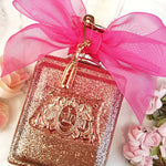 Juicy Couture Viva La Juicy Rose Women Perfume 3.4oz 100ml EAU DE PARFUM SPRAY