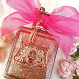 Juicy Couture Viva La Juicy Rose Women Perfume 3.4oz 100ml EAU DE PARFUM SPRAY