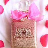 Juicy Couture Viva La Juicy Rose Women Perfume 3.4oz 100ml EAU DE PARFUM SPRAY