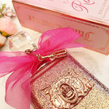 Juicy Couture Viva La Juicy Rose Women Perfume 3.4oz 100ml EAU DE PARFUM SPRAY