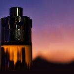 Azzaro Wanted By Night Men Perfume 5.0oz 150ml EAU DE PARFUM SPRAY