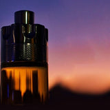 Azzaro Wanted By Night Men Perfume 5.0oz 150ml EAU DE PARFUM SPRAY