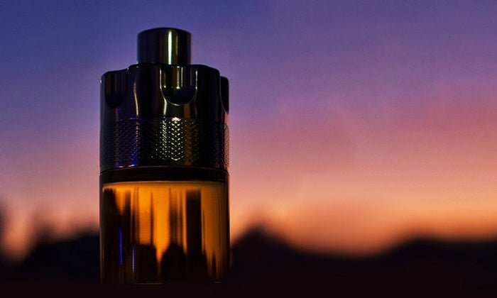Azzaro Wanted By Night Men Perfume 5.0oz 150ml EAU DE PARFUM SPRAY