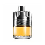 Azzaro Wanted By Night Men Perfume 5.0oz 150ml EAU DE PARFUM SPRAY