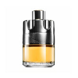 Azzaro Wanted By Night Men Perfume 5.0oz 150ml EAU DE PARFUM SPRAY