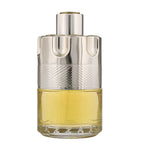Azzaro Wanted Men Perfume 5.0oz 150ml EAU DE TOILETTE SPRAY