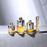 Azzaro Wanted Men Perfume 3.4oz 100ml EAU DE TOILETTE SPRAY