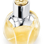 Azzaro Wanted Girl Women Perfume 3.4oz 100ml EAU DE TOILETTE SPRAY