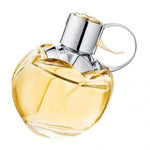 Azzaro Wanted Girl Women Perfume 3.4oz 100ml EAU DE TOILETTE SPRAY