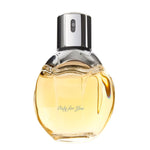 Azzaro Wanted Girl Women Perfume 3.4oz 100ml EAU DE TOILETTE SPRAY