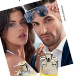 Azzaro Wanted Girl Women Perfume 3.4oz 100ml EAU DE TOILETTE SPRAY