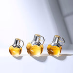 Azzaro Wanted Girl Women Perfume 3.4oz 100ml EAU DE TOILETTE SPRAY