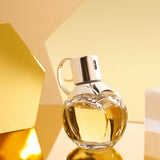 Azzaro Wanted Girl Women Perfume 3.4oz 100ml EAU DE TOILETTE SPRAY